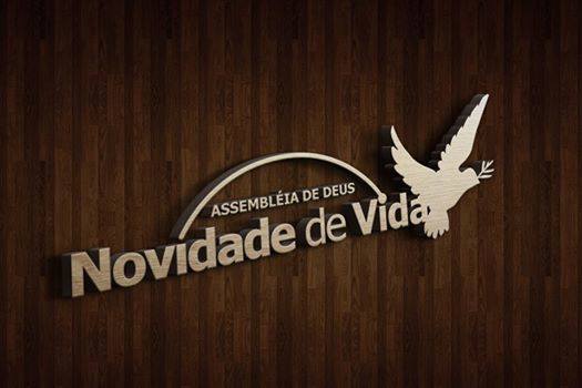 Assembléia de Deus Novidade de Vida em Santo André